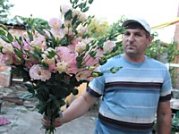 Скоро появится в продаже